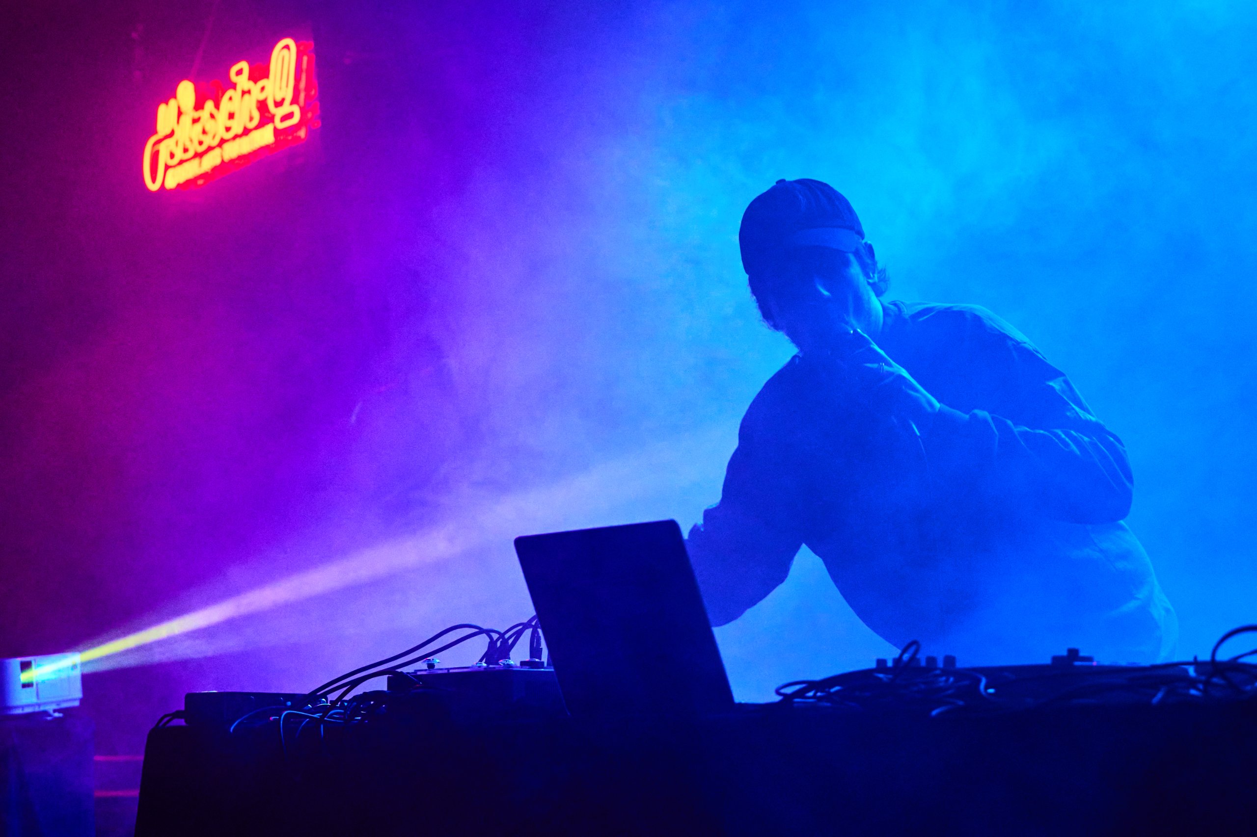 2026 03 21 No Limits No Control 0677